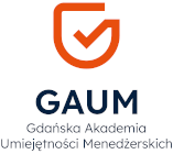 Gaum logo
